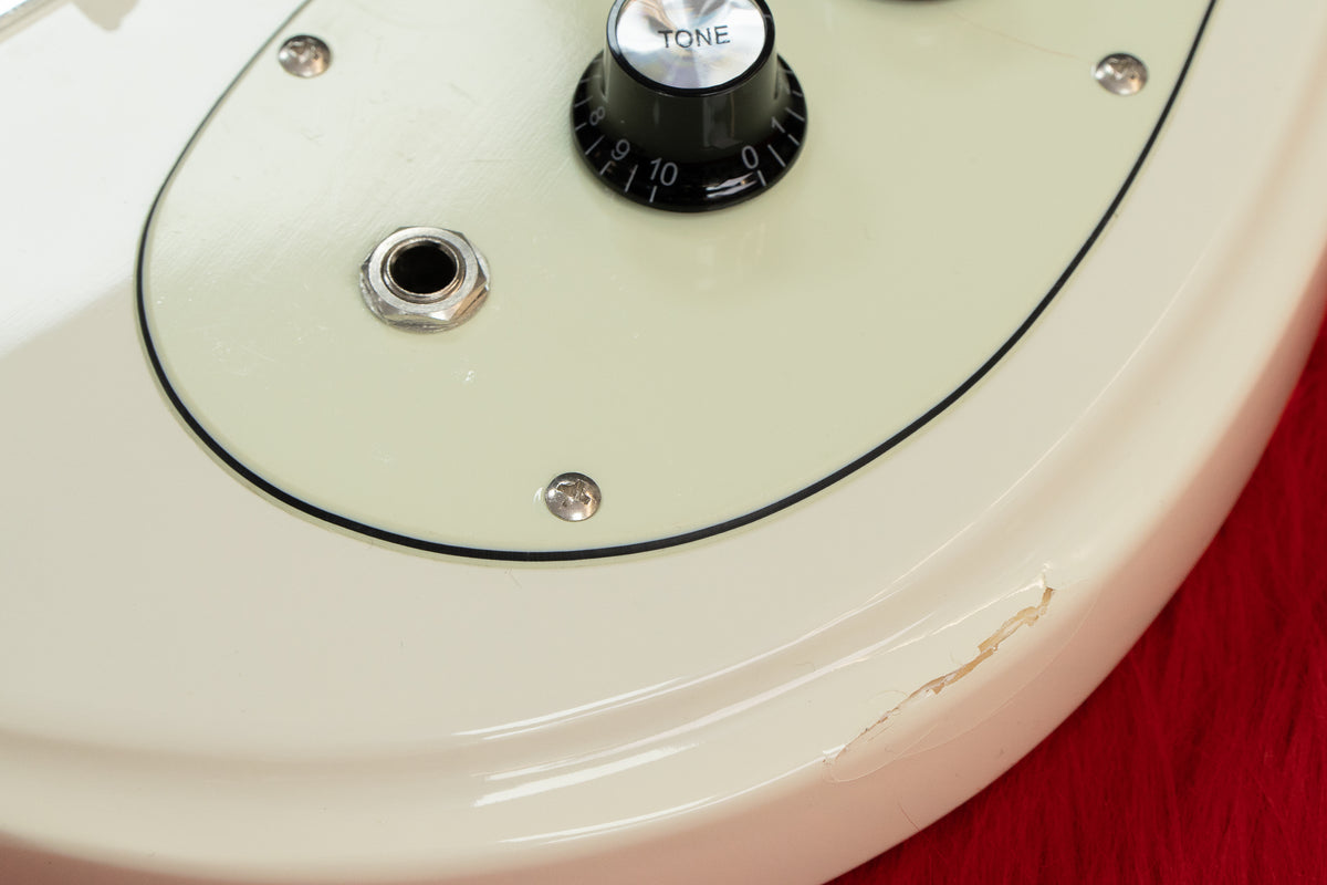 【outlet】Aria / DMB-206 VW 3.090kg #1024110806 【GIB Seoul】