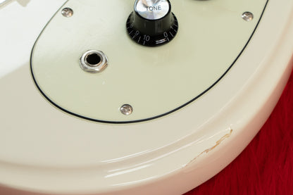 【outlet】Aria / DMB-206 VW 3.090kg #1024110806 【GIB Seoul】