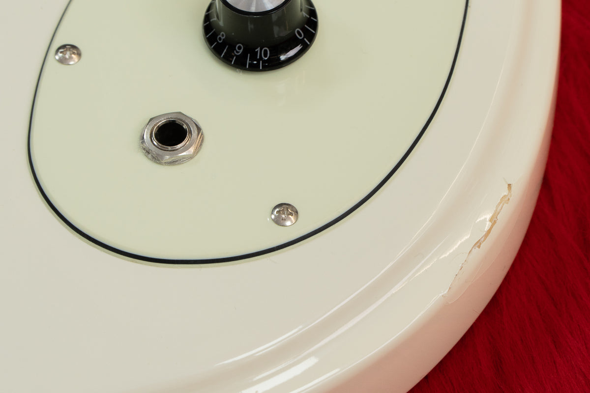 【outlet】Aria / DMB-206 VW 3.090kg #1024110806 【GIB Seoul】
