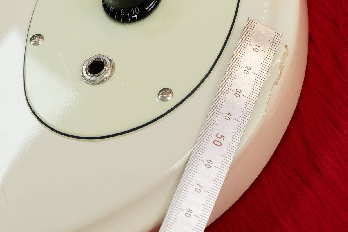 【outlet】Aria / DMB-206 VW 3.090kg #1024110806 【GIB Seoul】