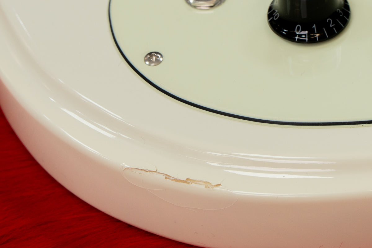 【outlet】Aria / DMB-206 VW 3.090kg #1024110806 【GIB Seoul】