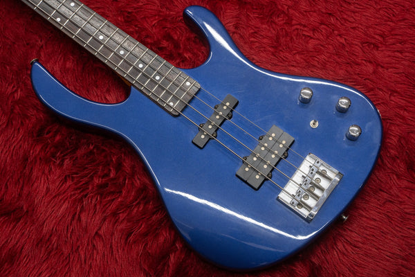 【used】Ariapro II / RB-50 Blue 1998 3.56kg #S98011563【GIB Yokohama】