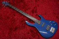 【used】Ariapro II / RB-50 Blue 1998 3.56kg #S98011563【GIB Yokohama】