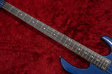 【used】Ariapro II / RB-50 Blue 1998 3.56kg #S98011563【GIB Yokohama】