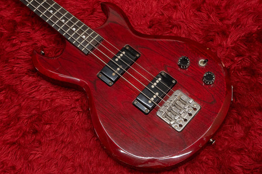 【used】Ariapro II / CSB Deluxe SR 1984 3.780kg #4113197【GIB Yokohama】