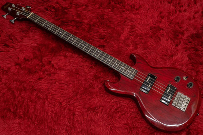 【used】Ariapro II / CSB Deluxe SR 1984 3.780kg #4113197【GIB Yokohama】