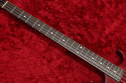【used】Ariapro II / CSB Deluxe SR 1984 3.780kg #4113197【GIB Yokohama】