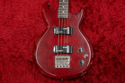 【used】Ariapro II / CSB Deluxe SR 1984 3.780kg #4113197【GIB Yokohama】