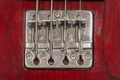 【used】Ariapro II / CSB Deluxe SR 1984 3.780kg #4113197【GIB Yokohama】
