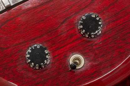 【used】Ariapro II / CSB Deluxe SR 1984 3.780kg #4113197【GIB Yokohama】