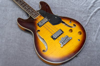 【used】Aria Pro II / TAB-Classic/FM BS 3.66kg #4102441412【GIB Hyogo】