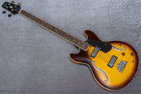 【used】Aria Pro II / TAB-Classic/FM BS 3.66kg #4102441412【GIB Hyogo】