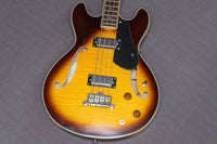 【used】Aria Pro II / TAB-Classic/FM BS 3.66kg #4102441412【GIB Hyogo】