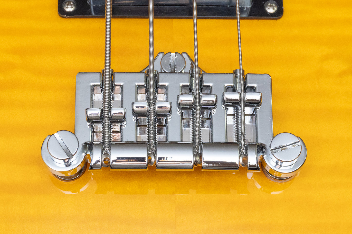 【used】Aria Pro II / TAB-Classic/FM BS 3.66kg #4102441412【GIB Hyogo】