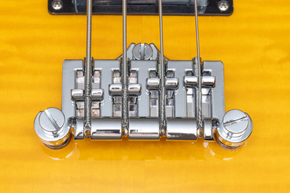 【used】Aria Pro II / TAB-Classic/FM BS 3.66kg #4102441412【GIB Hyogo】