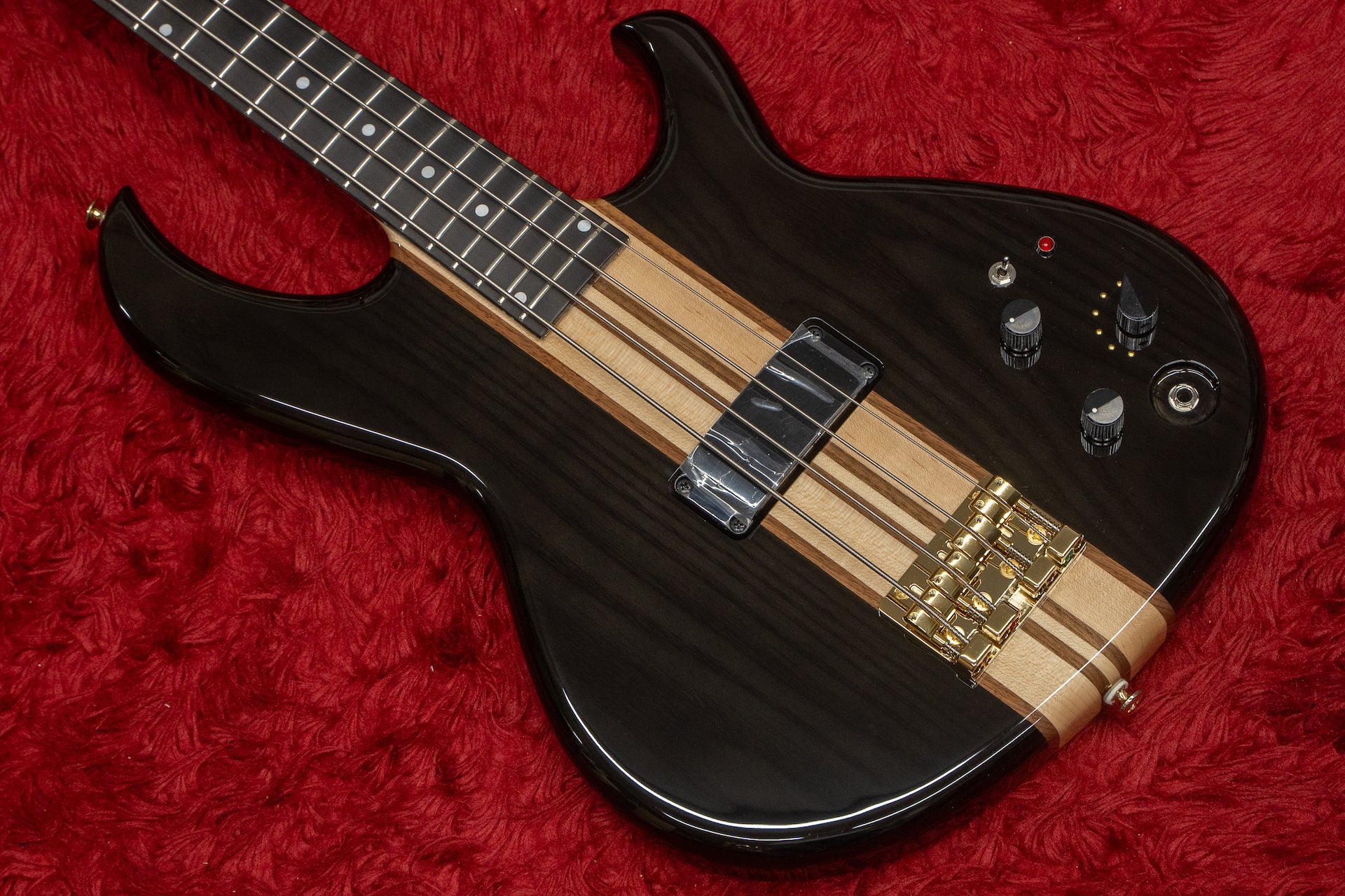 三軒茶屋【希少】Aria Pro II SB-R120Z ベース ar7214-1-1.jpg?v=1725095860