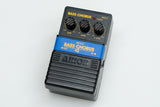 【used】ARION / MCH-2 BASS CHORUS【GIB Yokohama】