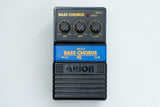 【used】ARION / MCH-2 BASS CHORUS【GIB Yokohama】