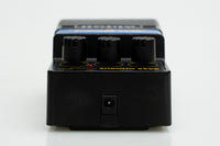 【used】ARION / MCH-2 BASS CHORUS【GIB Yokohama】