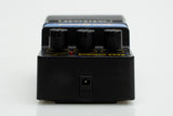 【used】ARION / MCH-2 BASS CHORUS【GIB Yokohama】