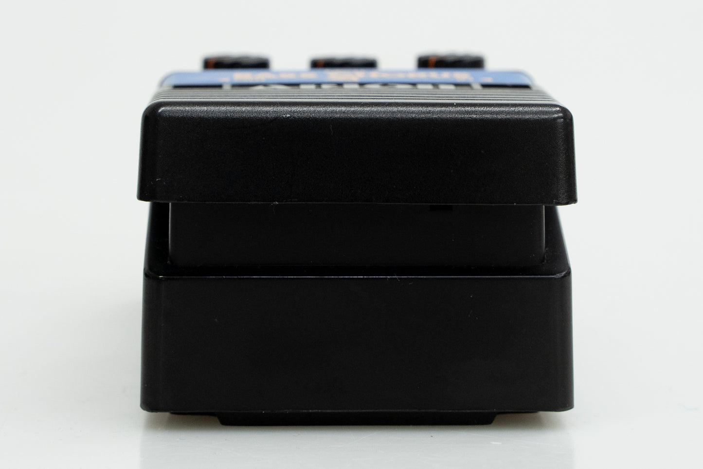 【used】ARION / MCH-2 BASS CHORUS【GIB Yokohama】