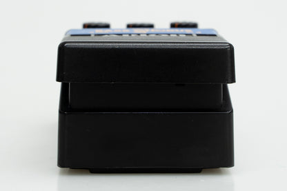 【used】ARION / MCH-2 BASS CHORUS【GIB Yokohama】