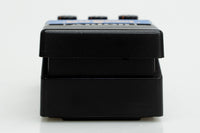 【used】ARION / MCH-2 BASS CHORUS【GIB Yokohama】