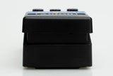 【used】ARION / MCH-2 BASS CHORUS【GIB Yokohama】