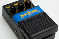 【used】ARION / MCH-2 BASS CHORUS【GIB Yokohama】