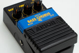 【used】ARION / MCH-2 BASS CHORUS【GIB Yokohama】