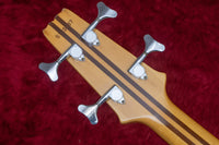 【used】Aria Pro II / SB-1000 1985 4.83kg #5123187【GIB Yokohama】