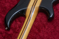 【used】Aria Pro II / SB-1000 1985 4.83kg #5123187【GIB Yokohama】