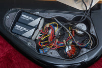 【used】Aria Pro II / SB-1000 1985 4.83kg #5123187【GIB Yokohama】