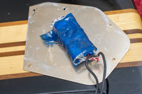 【used】Aria Pro II / SB-1000 1985 4.83kg #5123187【GIB Yokohama】