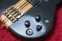 【used】Aria Pro II / SB-1000 1985 4.83kg #5123187【GIB Yokohama】
