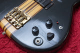 【used】Aria Pro II / SB-1000 1985 4.83kg #5123187【GIB Yokohama】