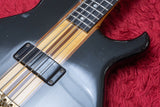 【used】Aria Pro II / SB-1000 1985 4.83kg #5123187【GIB Yokohama】