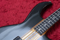 【used】Aria Pro II / SB-1000 1985 4.83kg #5123187【GIB Yokohama】
