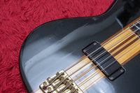 【used】Aria Pro II / SB-1000 1985 4.83kg #5123187【GIB Yokohama】