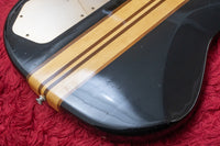 【used】Aria Pro II / SB-1000 1985 4.83kg #5123187【GIB Yokohama】