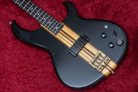 【used】Aria Pro II / SB-1000 1985 4.83kg #5123187【GIB Yokohama】