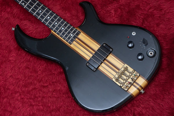 【used】Aria Pro II / SB-1000 1985 4.83kg #5123187【GIB Yokohama】