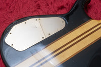 【used】Aria Pro II / SB-1000 1985 4.83kg #5123187【GIB Yokohama】