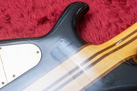 【used】Aria Pro II / SB-1000 1985 4.83kg #5123187【GIB Yokohama】