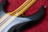 【used】Aria Pro II / SB-1000 1985 4.83kg #5123187【GIB Yokohama】