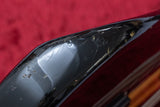 【used】Aria Pro II / SB-1000 1985 4.83kg #5123187【GIB Yokohama】