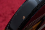 【used】Aria Pro II / SB-1000 1985 4.83kg #5123187【GIB Yokohama】
