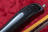 【used】Aria Pro II / SB-1000 1985 4.83kg #5123187【GIB Yokohama】