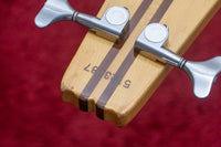 【used】Aria Pro II / SB-1000 1985 4.83kg #5123187【GIB Yokohama】