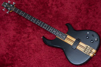 【used】Aria Pro II / SB-1000 1985 4.83kg #5123187【GIB Yokohama】